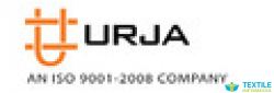 Urja Products Pvt Ltd logo icon