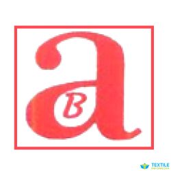 Blessed Assurance Industries Pvt Ltd logo icon