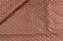 Brocade Fabric 03