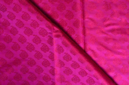 Brocade Fabric