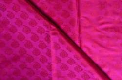 Brocade Fabric