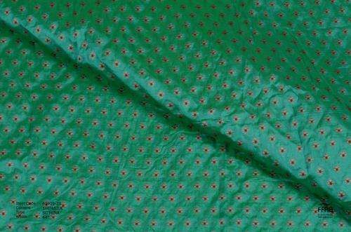 Brocade Fabrics