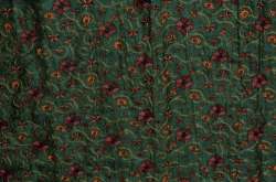 Embroidery Fabric 04