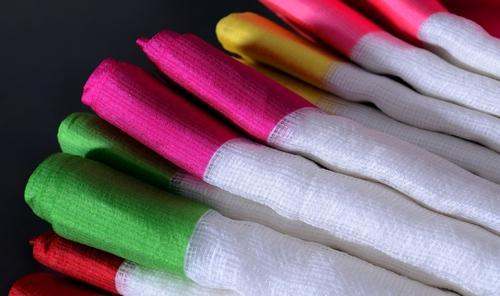 Kota Fabric