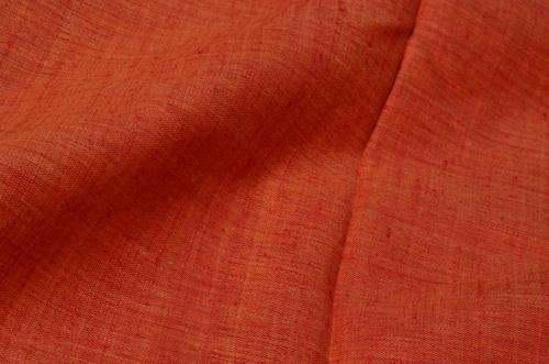 Matka Fabric 02