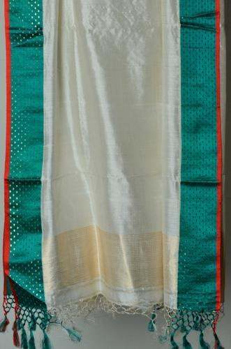 Stoles And Dupatta