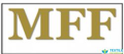Manisha Fashion Fab Pvt Ltd logo icon