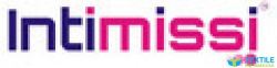 Intimissi Lingerie Boutique logo icon