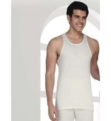 Fancy Mens Thermal Wear by Intimissi Lingerie Boutique