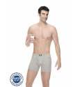 mens-boxer-brief