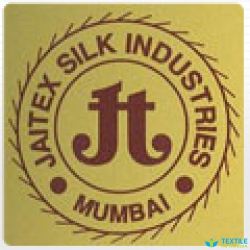 Jaitex Exports India logo icon