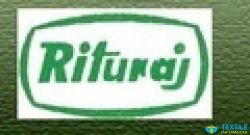 Rituraj Textile General Industries Private Limited logo icon