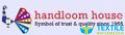 Amol Handloom House