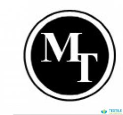 Mahesh Tex logo icon