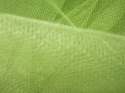 Nylon Net Fabric