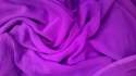 polyester-satin-fabric
