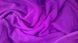 Polyester Satin Fabric