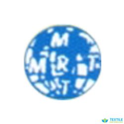 Mata Rani Traders logo icon