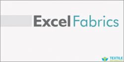 Excel Fabrics logo icon