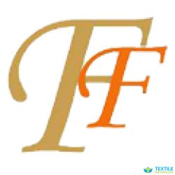 Fugen Fashions logo icon