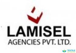 Lamisel Agencies Private Limited logo icon