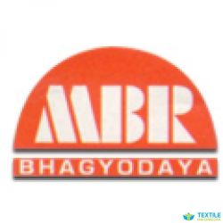 Bhagyodaya Poly Pack P Ltd  logo icon
