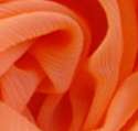Chiffon Polyester Fabric