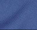 Crepe Polyester Fabric