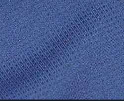 Crepe Polyester Fabric
