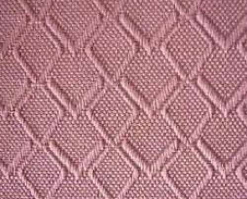 dobby fabric at Rs.0/Meter in surat offer by Radhika Fabrics