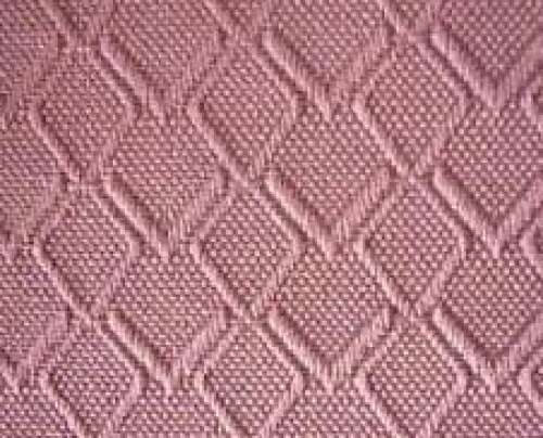 dobby fabric