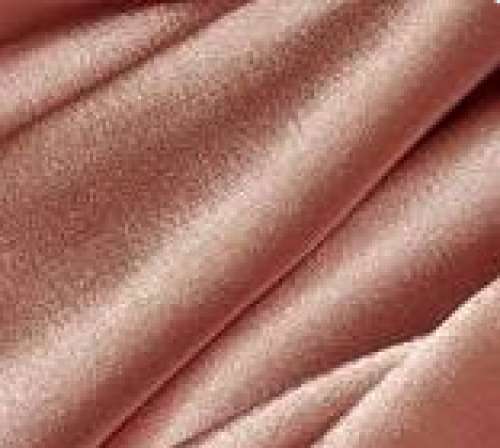 Plain Polyester Fabric