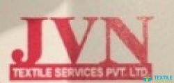 JVN Textile Services Pvt Ltd logo icon