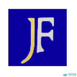 Janata Fabrics logo icon