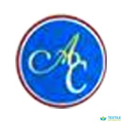 Aashirwad Clothing logo icon