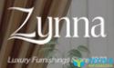 Zynna