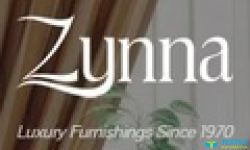 Zynna logo icon