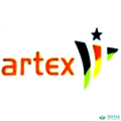 Artex Textile Pvt Ltd logo icon