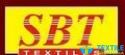 S B T Textiles