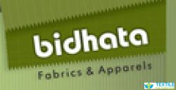 Bibhata Industries logo icon