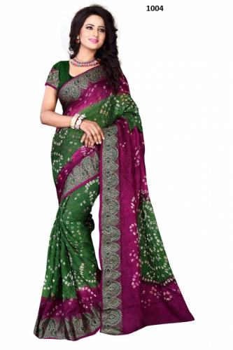 Pancanvas - 1004
