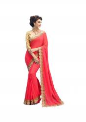1009 JK SAREE 