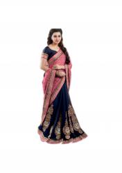 1018 JK SAREE