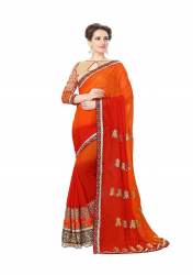 1019 JK SAREE 