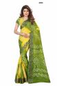 Leriya Saree - 1035