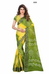 Leriya Saree - 1035