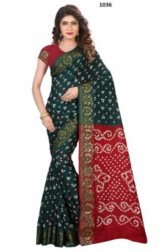 Bandhani -1036