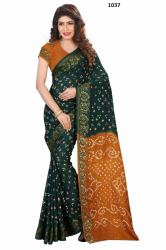 Bandhani - 1037