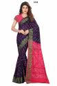 Bandhani - 1038