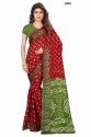 Bandhani - 1040